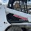 1999-bobcat-753f-image-21