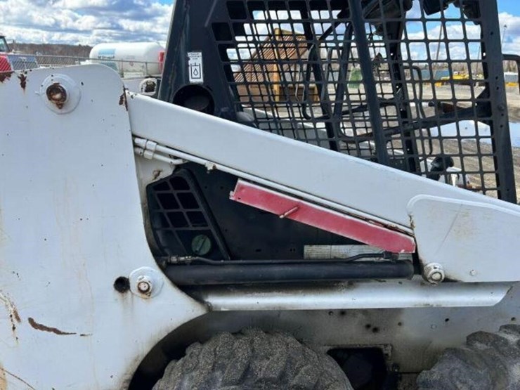 1999-bobcat-753f-image-21
