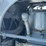 ford-2n-image-31