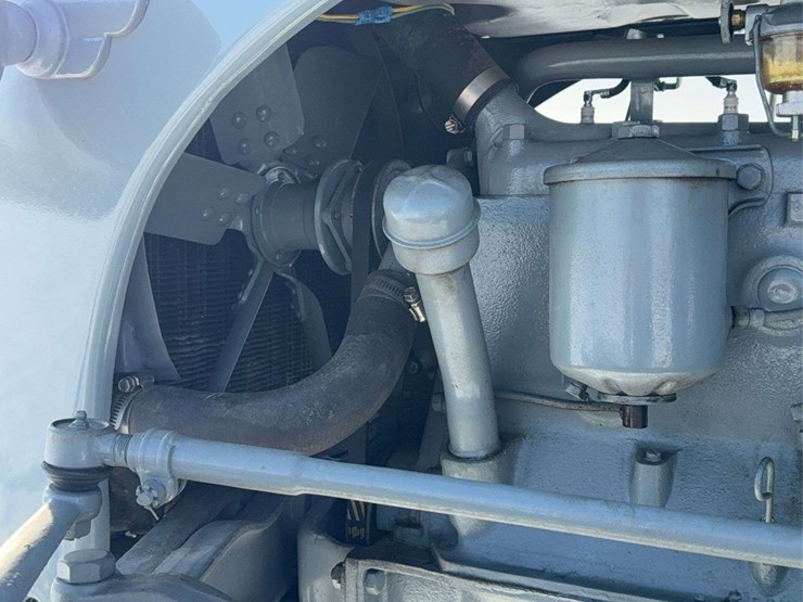 ford-2n-image-31