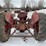ford-9n-image-7