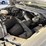 2004-ford-f250-image-13
