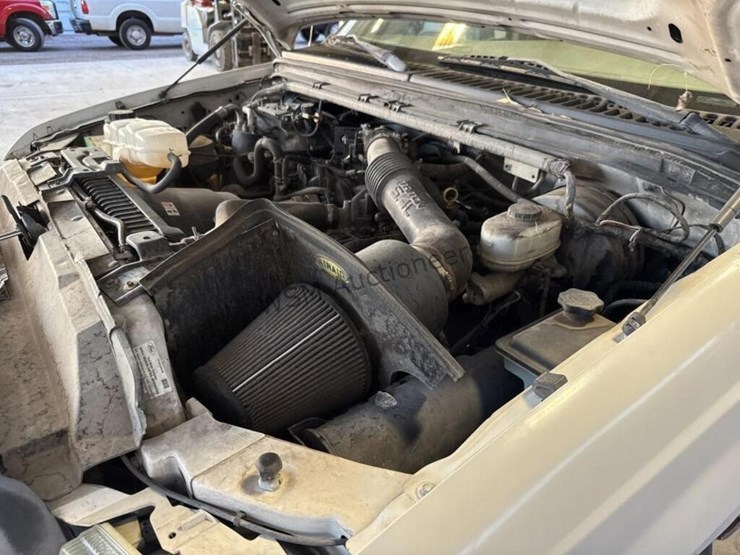 2004-ford-f250-image-13