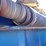 2012-caterpillar-ct660s-image-80