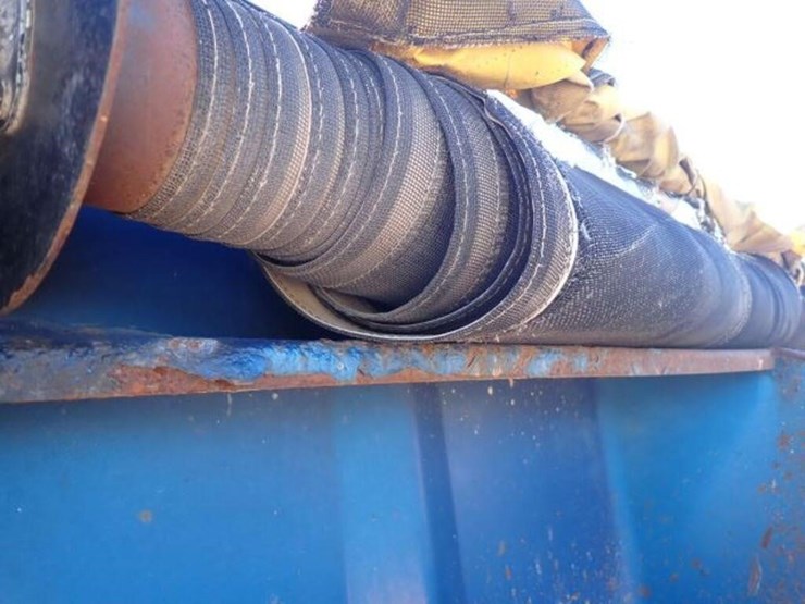 2012-caterpillar-ct660s-image-80