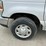 2010-ford-cargo-image-40