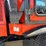 kubota-f2690-image-39