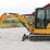 caterpillar-303.5e2-cr-image-2