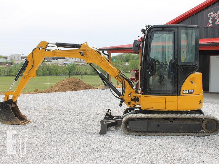 caterpillar-303.5e2-cr-image-2