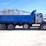 2012-caterpillar-ct660s-image-4