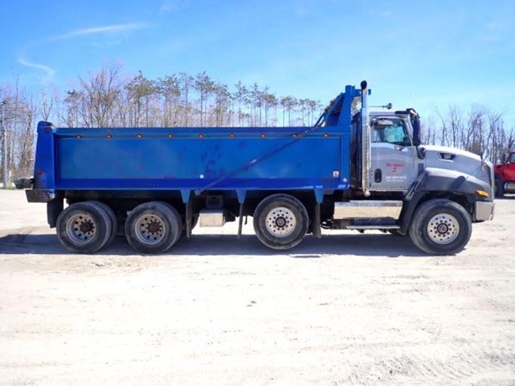 2012-caterpillar-ct660s-image-4