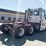2019-freightliner-cascadia-125-evolution-image-2