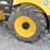 bomag-bw177pdh-5-image-7