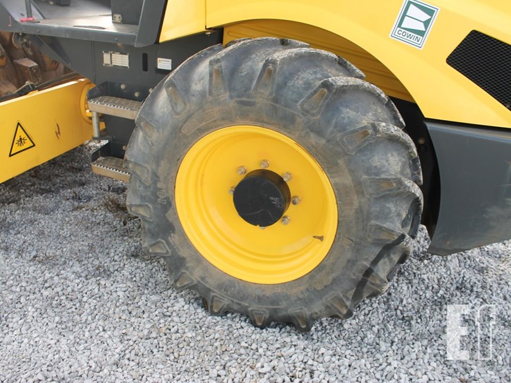 bomag-bw177pdh-5-image-7