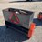 kubota-f2690-image-74
