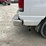 2010-ford-cargo-image-27