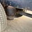 2003-peterbilt-378-image-47
