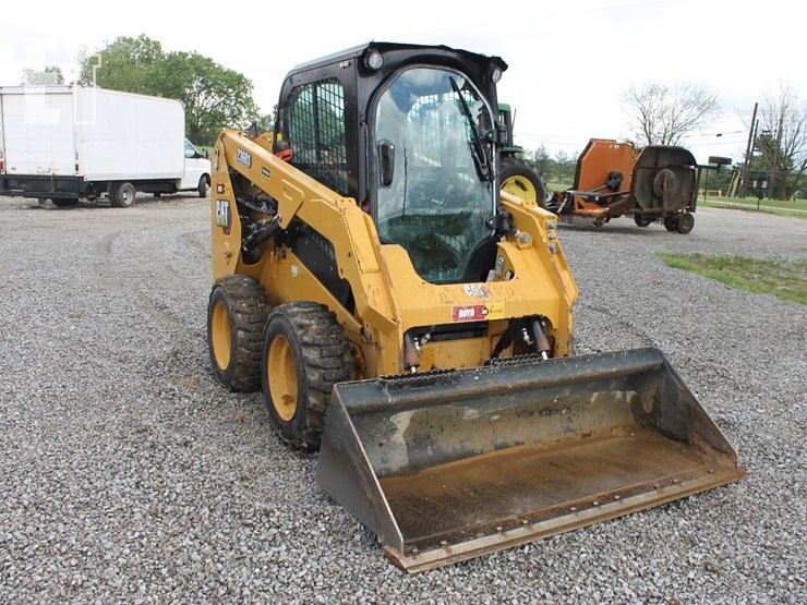 caterpillar-236d3-image-9