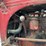 ford-9n-image-37