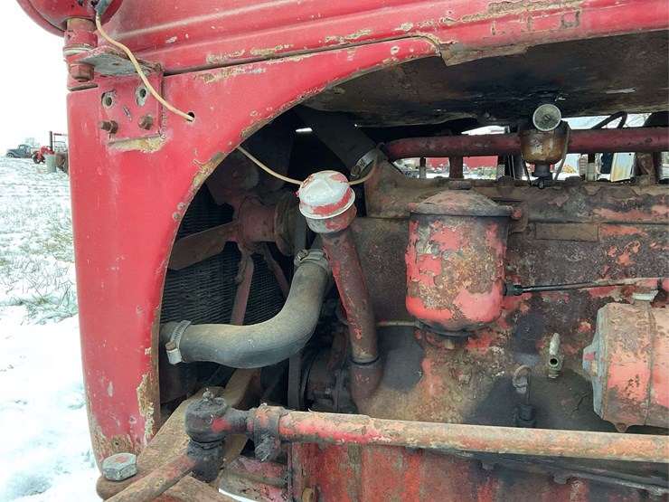 ford-9n-image-37