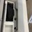 2025-g3-suncatcher-select-18f-pontoon-image-27