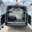 2015-ford-cargo-image-34