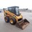 2010-caterpillar-232b-image-3
