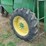john-deere-6000-image-10