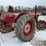 ford-9n-image-6