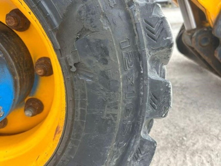 jcb-505-20-image-50