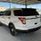 2014-ford-explorer-image-5