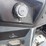 2014-ford-f550-xl-image-20