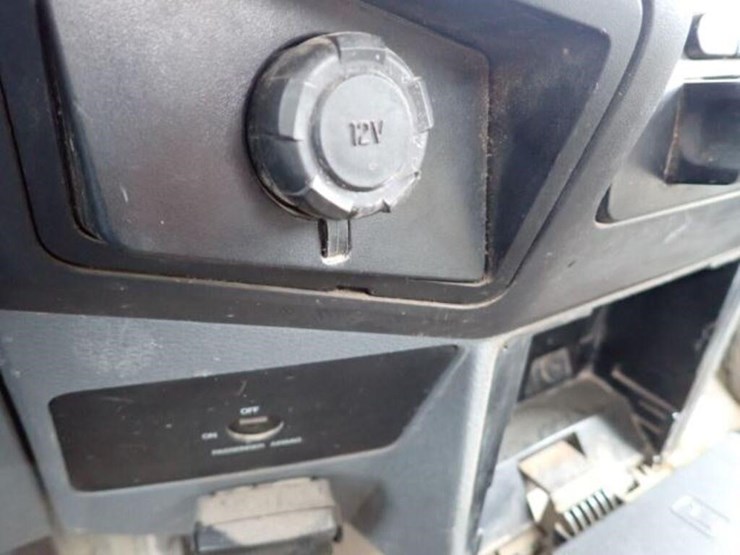 2014-ford-f550-xl-image-20