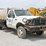 1998-ford-f450-image-7