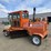 2015-broce-cr350-image-5