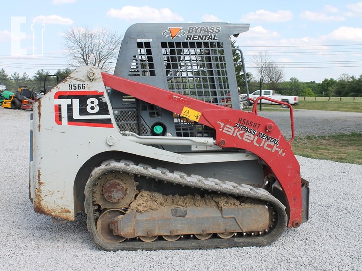 takeuchi-tl8-image-6
