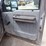 2011-ford-f550-xl-image-22