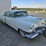 #61-•-1954-cadillac-fleetwood-series-60-4-door-sedan-image-7
