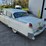 #61-•-1954-cadillac-fleetwood-series-60-4-door-sedan-image-3