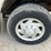 2010-ford-cargo-image-53
