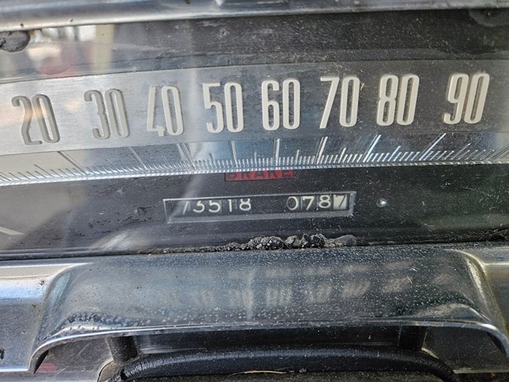 #61-•-1954-cadillac-fleetwood-series-60-4-door-sedan-image-42