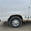 2010-ford-cargo-image-26