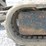 hyundai-robex-35z-9-image-13