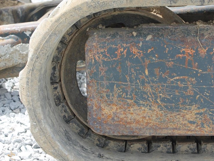 hyundai-robex-35z-9-image-13