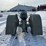 fordson-n-image-4