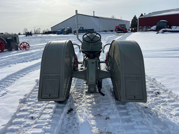 fordson-n-image-4