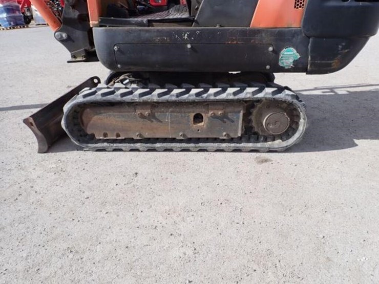 kubota-kx41-image-44
