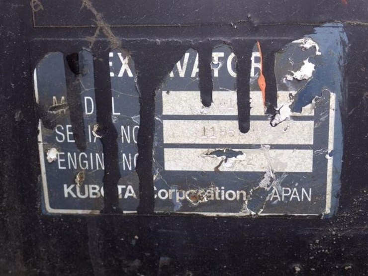 kubota-kx41-image-9