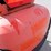 kubota-kx41-image-40