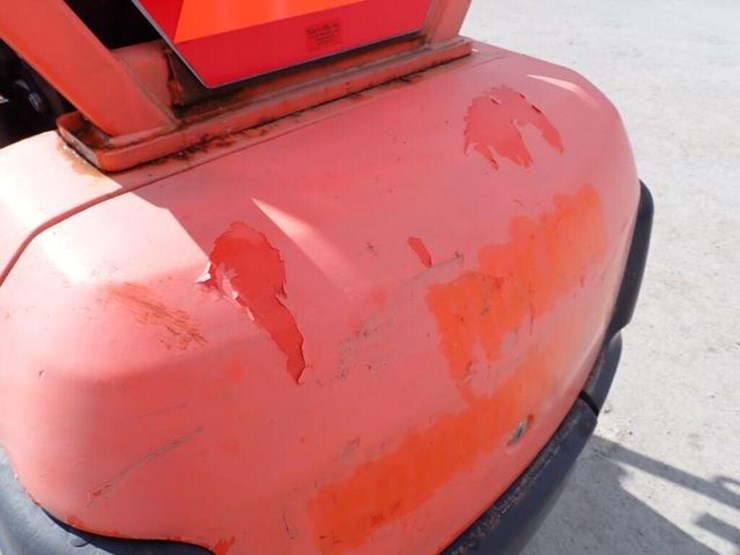 kubota-kx41-image-40